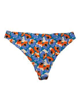 Cheek Boss Thong Size 3XL